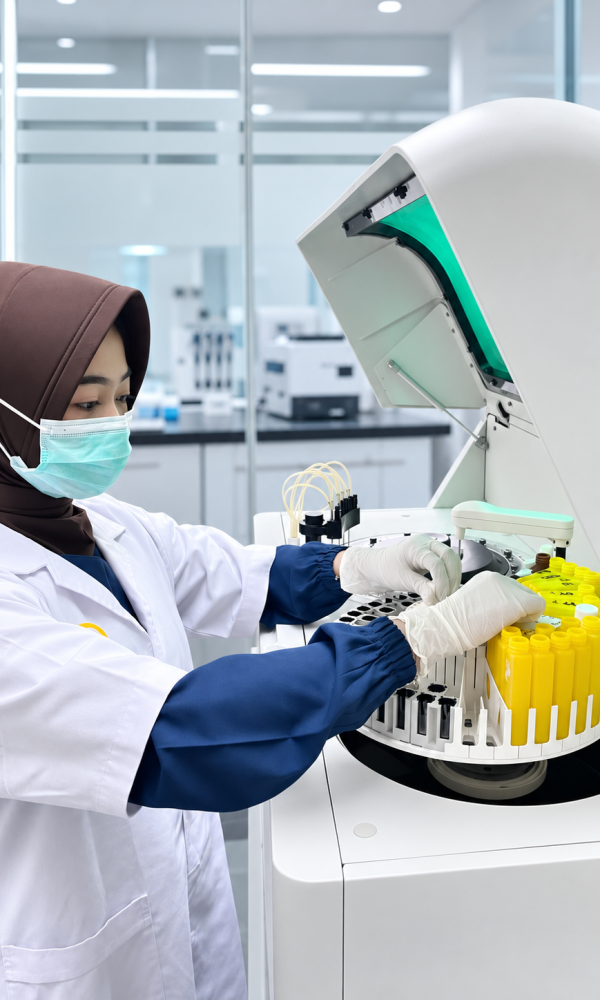 Oza lab 1