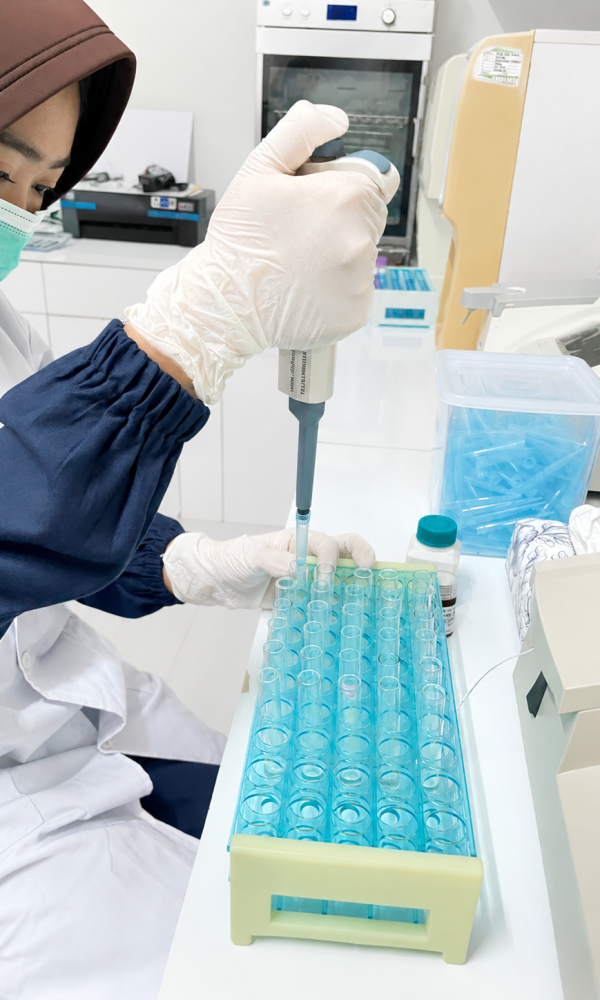 oza lab 2